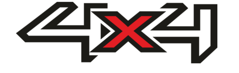 Partner Logo